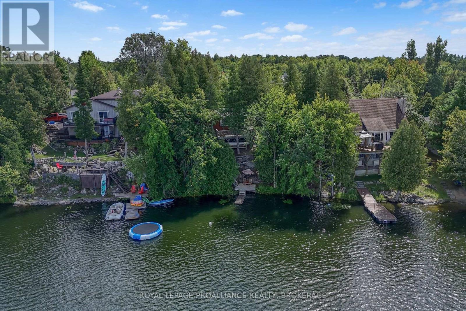 1006 Rocky Shore Lane, Frontenac, Ontario  K0H 1W0 - Photo 25 - X13770696