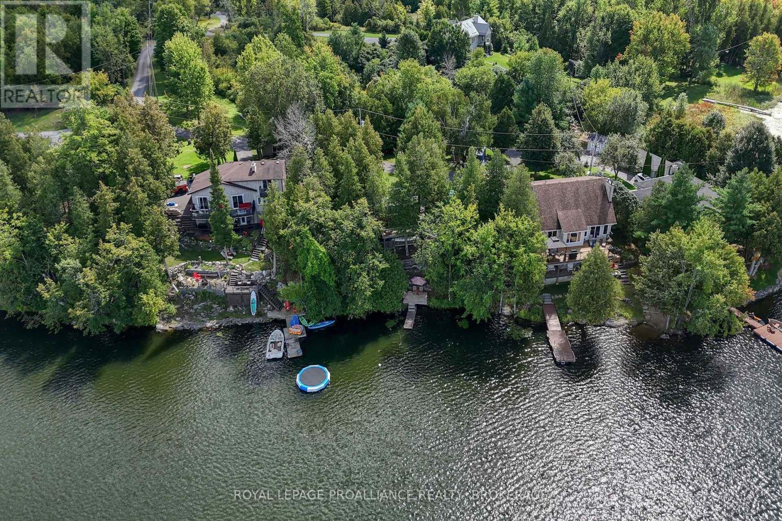 1006 Rocky Shore Lane, Frontenac, Ontario  K0H 1W0 - Photo 26 - X13770696