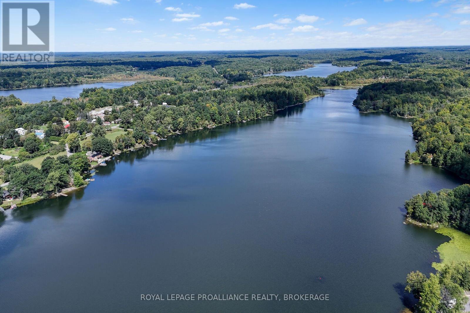 1006 Rocky Shore Lane, Frontenac, Ontario  K0H 1W0 - Photo 27 - X13770696