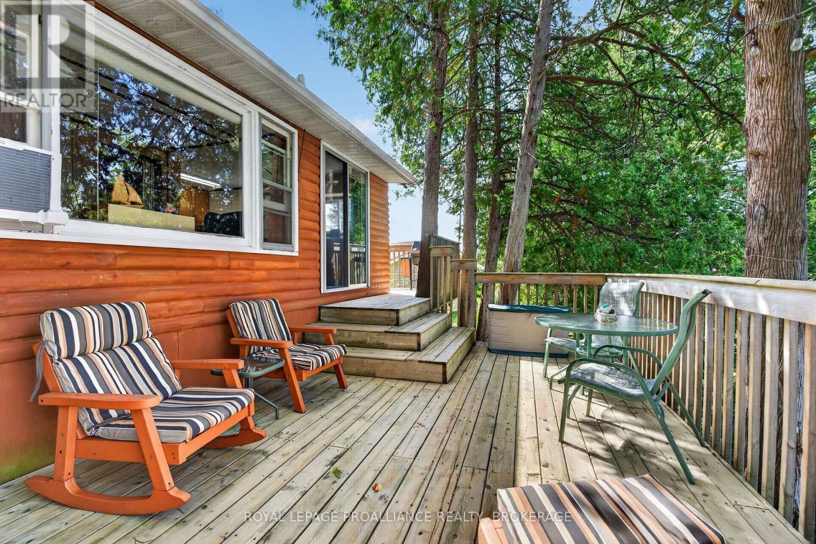 1006 Rocky Shore Lane, Frontenac, Ontario  K0H 1W0 - Photo 8 - X13770696