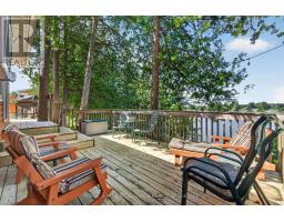 1006 ROCKY SHORE LANE, Frontenac, Ontario