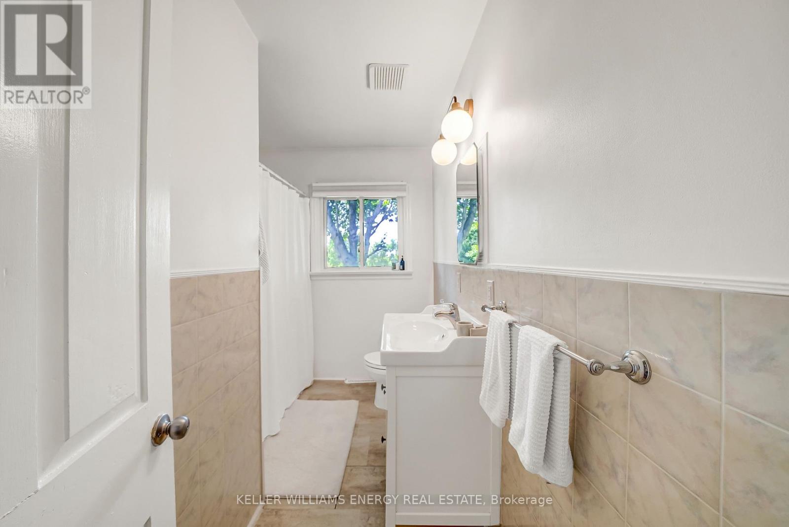 421 Bloomfield Main Street, Prince Edward County, Ontario  K0K 1G0 - Photo 19 - X13770654