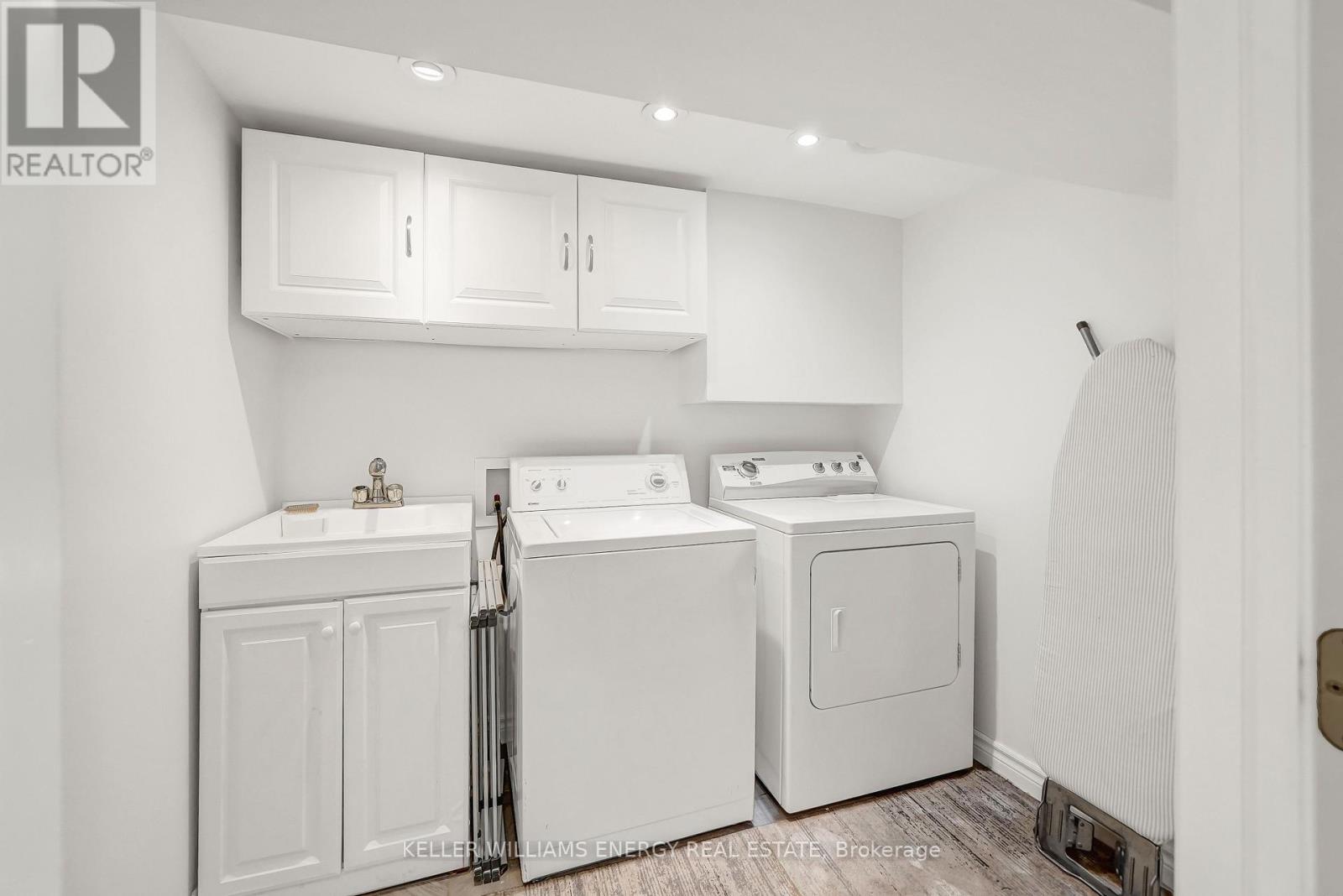 421 Bloomfield Main Street, Prince Edward County, Ontario  K0K 1G0 - Photo 30 - X13770654