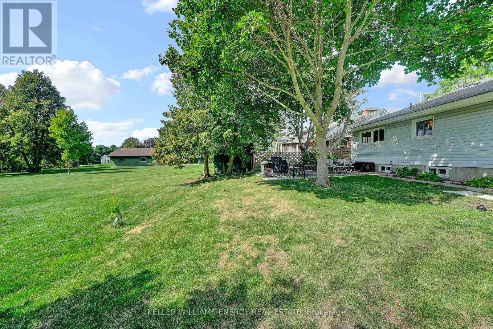 421 Bloomfield Main Street, Prince Edward County, Ontario  K0K 1G0 - Photo 31 - X13770654