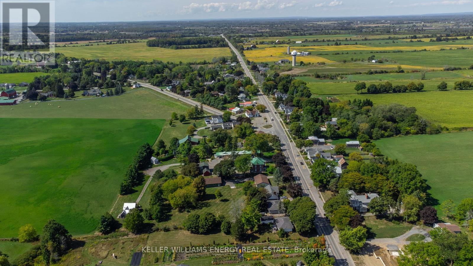 421 Bloomfield Main Street, Prince Edward County, Ontario  K0K 1G0 - Photo 35 - X13770654
