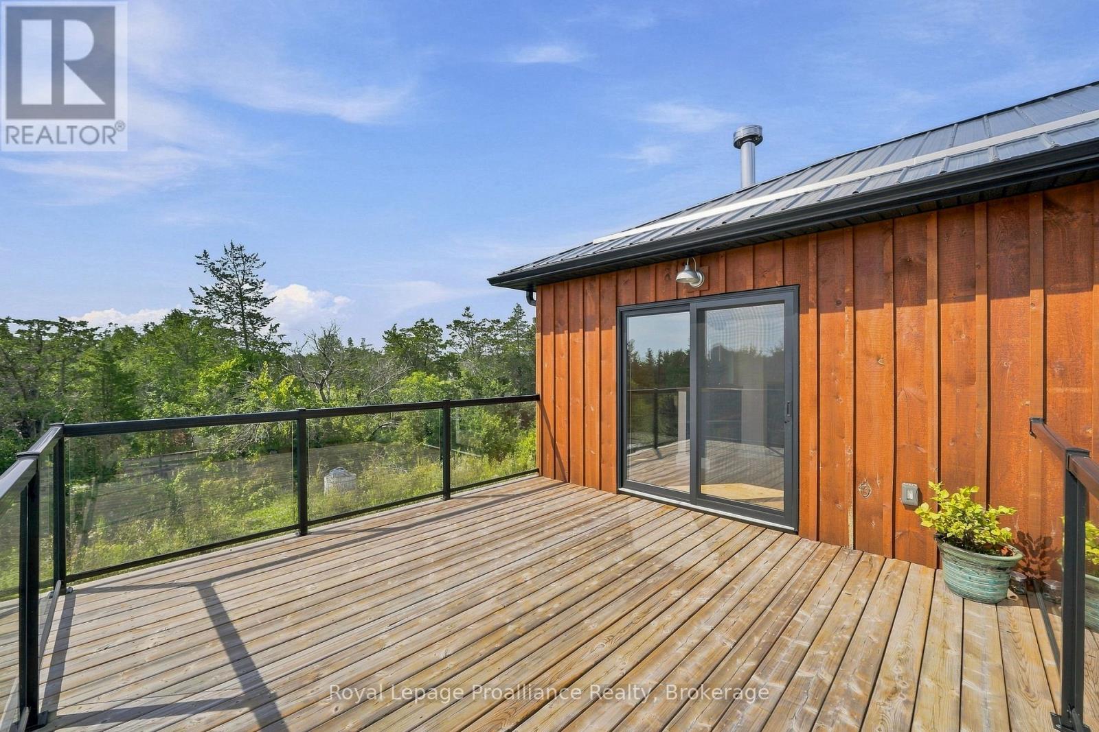 3646 County Road 8, Prince Edward County (North Marysburg Ward), Ontario  K0K 2T0 - Photo 39 - X13770660
