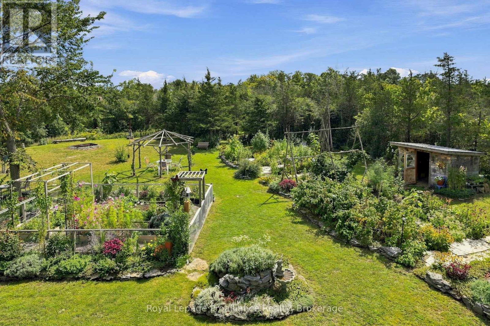 3646 County Road 8, Prince Edward County (North Marysburg Ward), Ontario  K0K 2T0 - Photo 40 - X13770660
