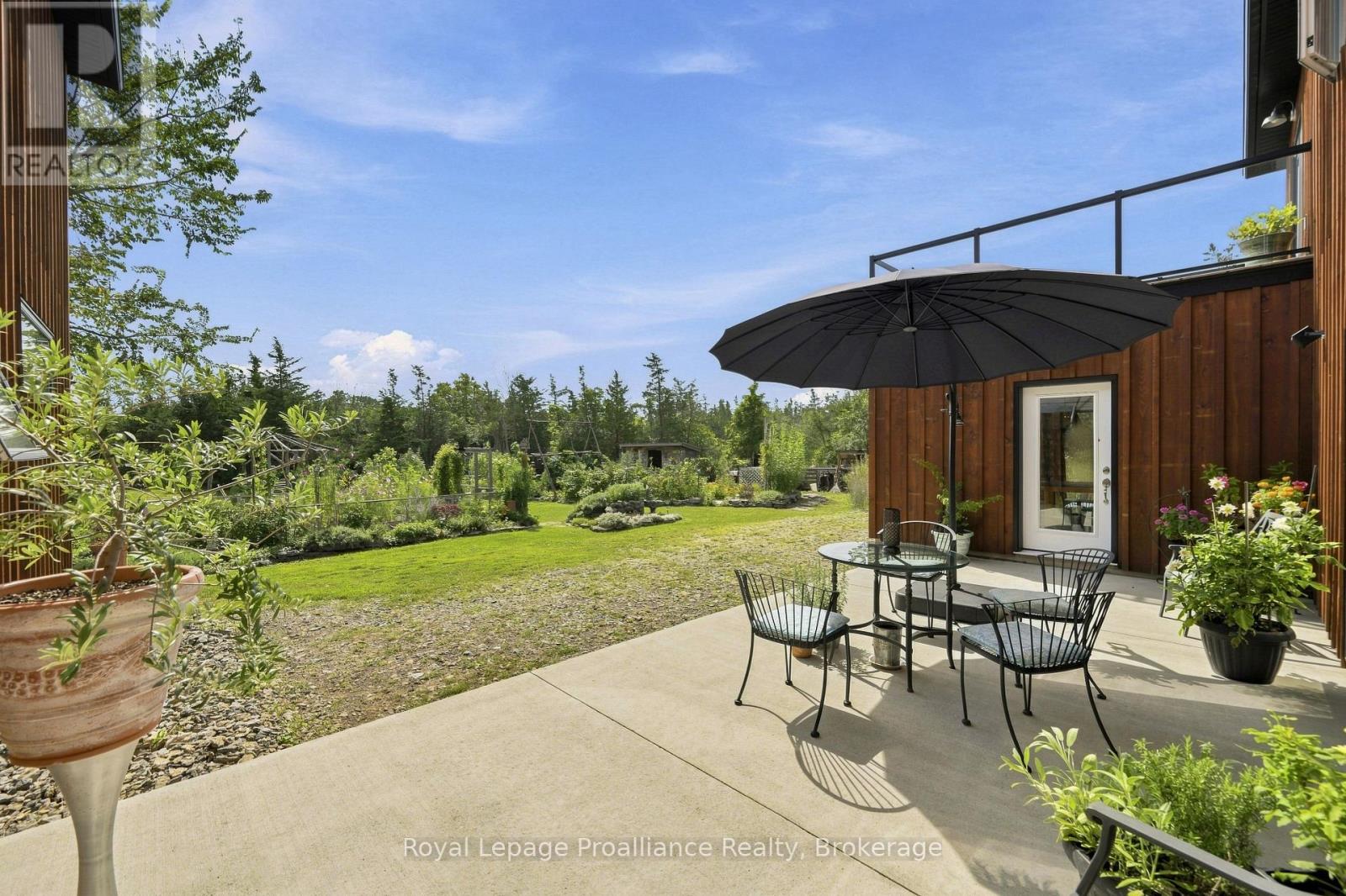3646 County Road 8, Prince Edward County (North Marysburg Ward), Ontario  K0K 2T0 - Photo 41 - X13770660