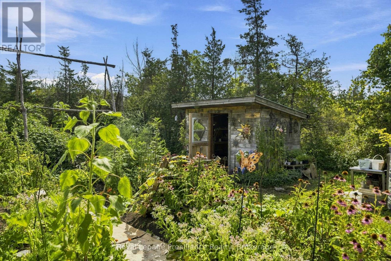 3646 County Road 8, Prince Edward County (North Marysburg Ward), Ontario  K0K 2T0 - Photo 44 - X13770660