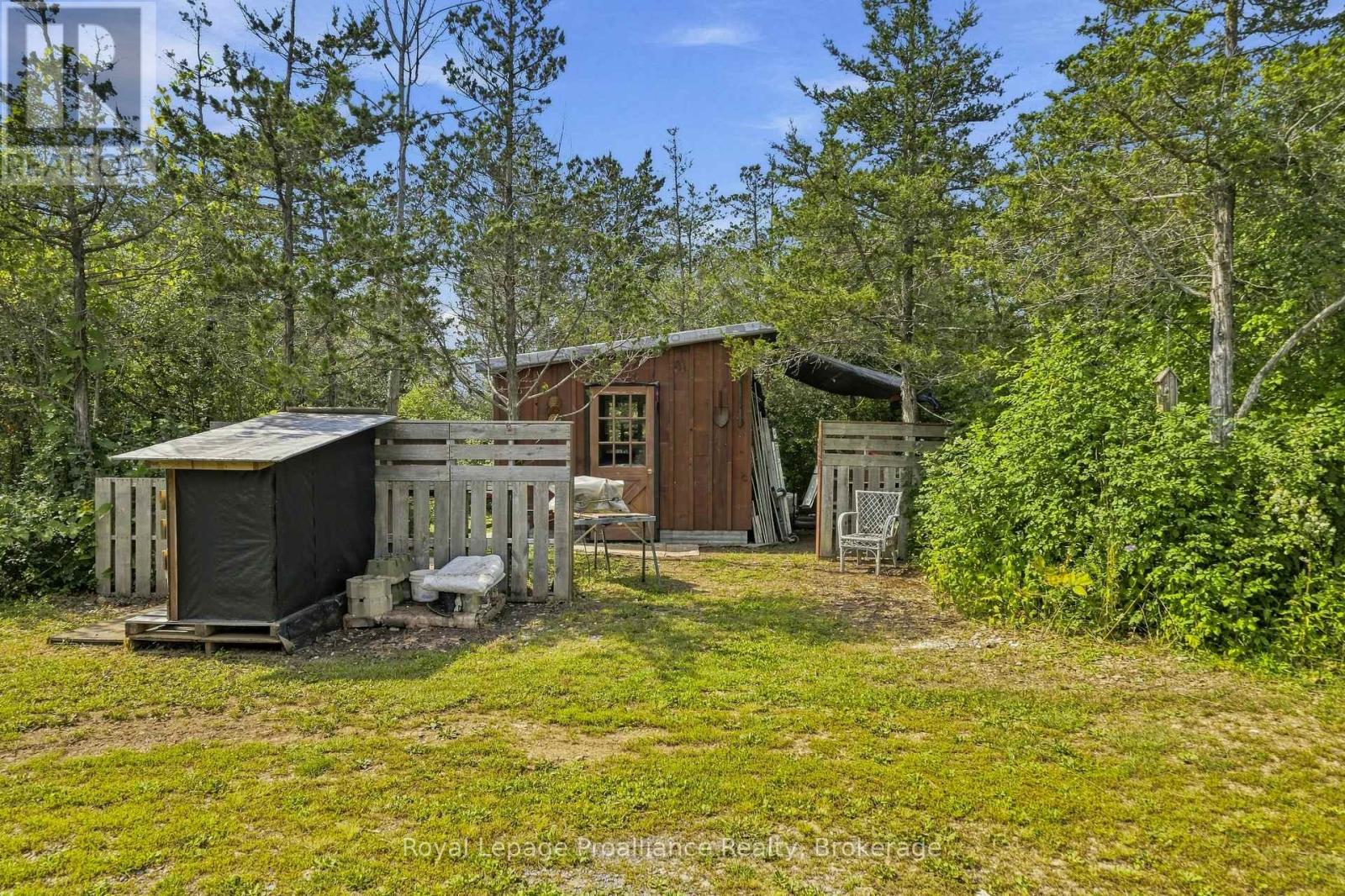 3646 County Road 8, Prince Edward County (North Marysburg Ward), Ontario  K0K 2T0 - Photo 45 - X13770660
