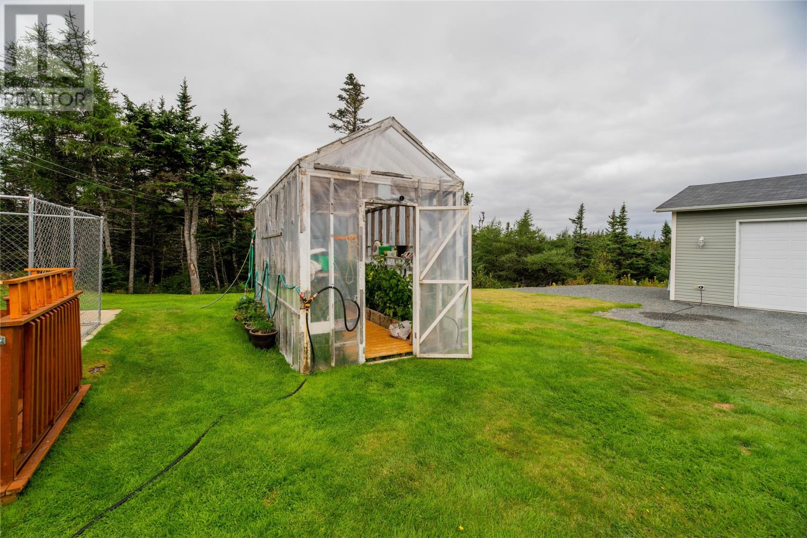 0 Hodgewater Line, Makinsons, Newfoundland & Labrador  A0A 2X0 - Photo 37 - 1302803