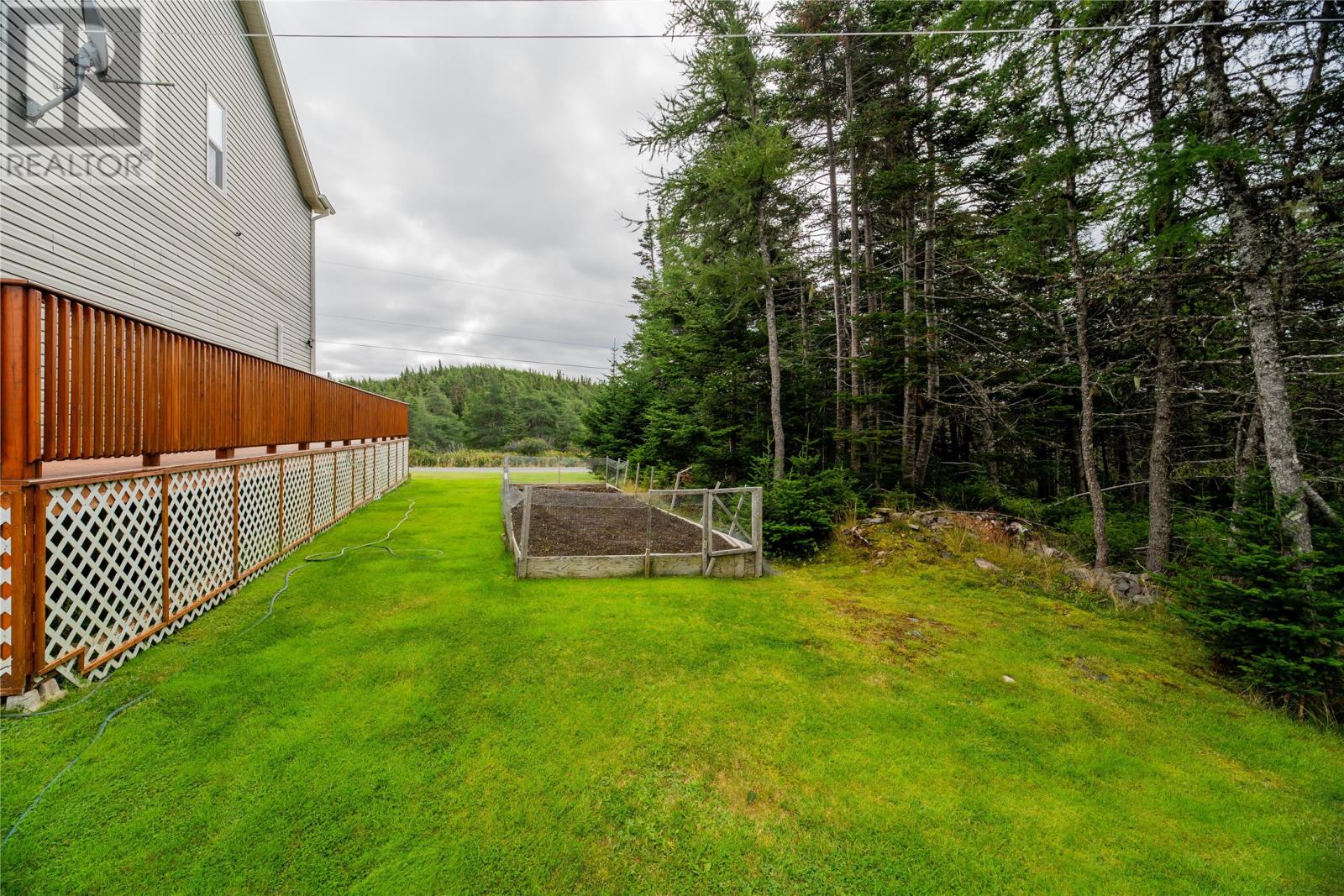 0 Hodgewater Line, Makinsons, Newfoundland & Labrador  A0A 2X0 - Photo 8 - 1302803