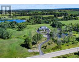 1681 GAINSBOROUGH ROAD, London North, Ontario