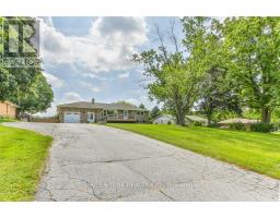 492 19 HIGHWAY, Tillsonburg, Ontario