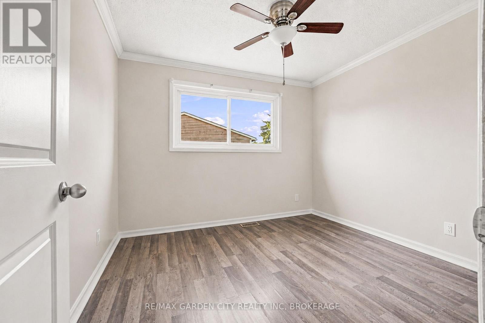 116 - 286 Cushman Road, St. Catharines, Ontario  L2M 6R6 - Photo 12 - X13747202