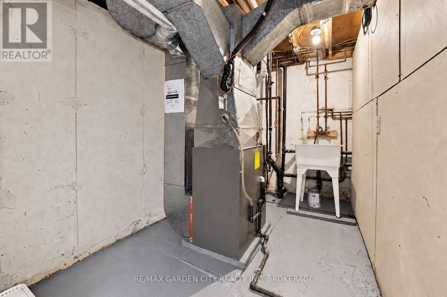 116 - 286 Cushman Road, St. Catharines, Ontario  L2M 6R6 - Photo 22 - X13747202
