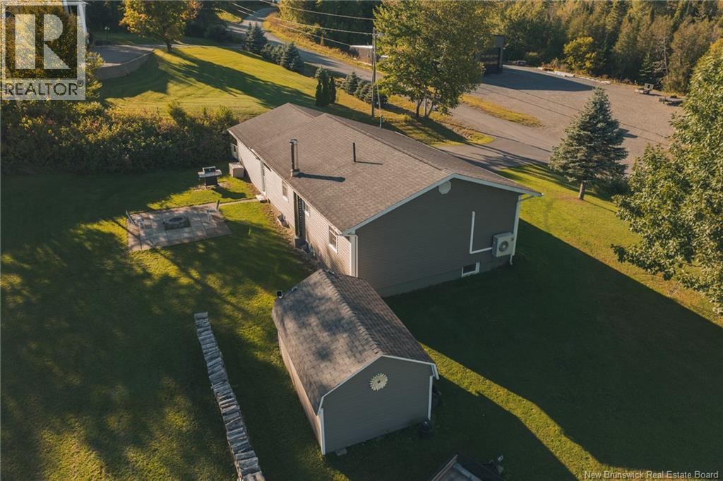 35 Michaud Street, Grand Falls, New Brunswick  E3Z 1L5 - Photo 4 - NB143623