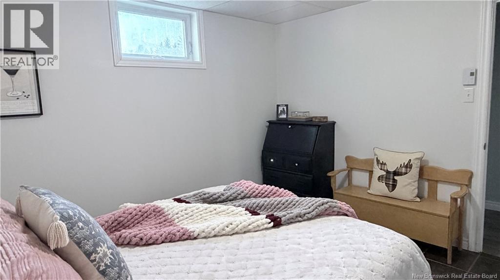 35 Michaud Street, Grand Falls, New Brunswick  E3Z 1L5 - Photo 28 - NB143623
