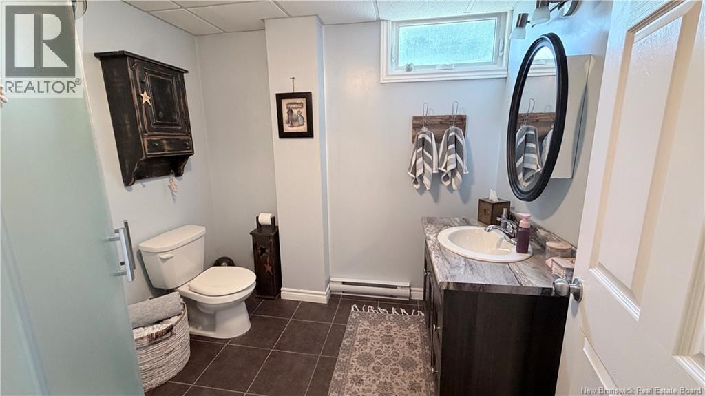 35 Michaud Street, Grand Falls, New Brunswick  E3Z 1L5 - Photo 25 - NB143623