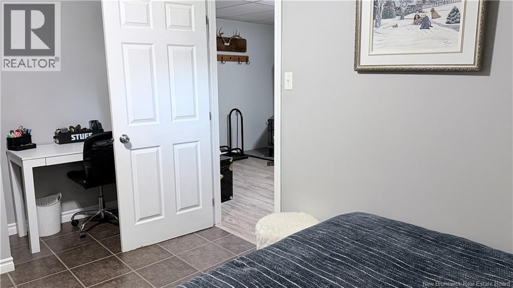 35 Michaud Street, Grand Falls, New Brunswick  E3Z 1L5 - Photo 24 - NB143623
