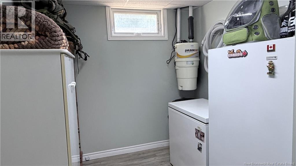 35 Michaud Street, Grand Falls, New Brunswick  E3Z 1L5 - Photo 30 - NB143623