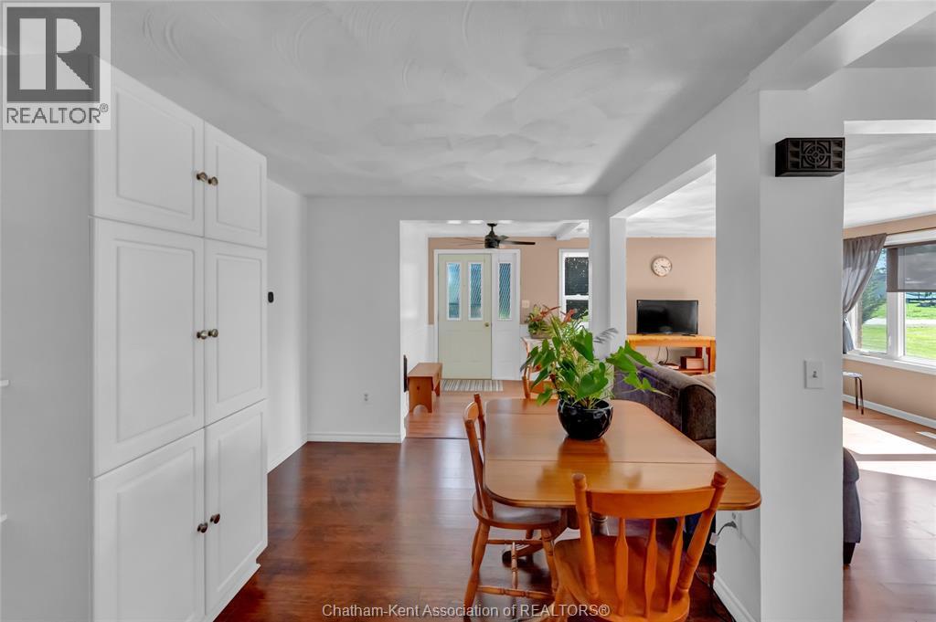 6683 West Street, South Buxton, Ontario  N0P 1W0 - Photo 24 - 26021567