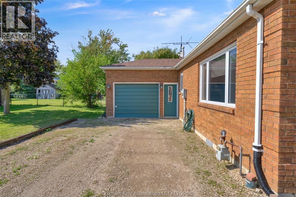 6683 West Street, South Buxton, Ontario  N0P 1W0 - Photo 42 - 26021567