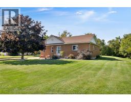 6683 West STREET, South Buxton, Ontario