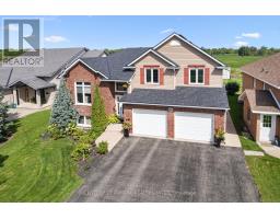 541 BARRICK ROAD, Port Colborne, Ontario