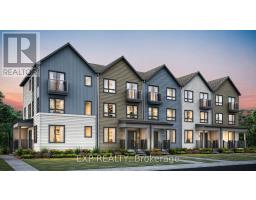 1258 HEMLOCK ROAD, Ottawa, Ontario