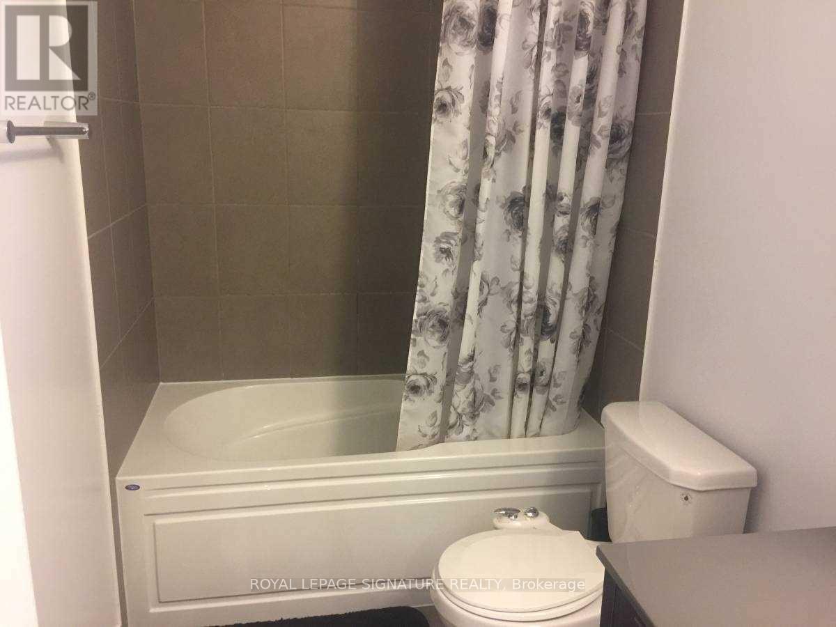 1010 - 99 The Donway W, Toronto, Ontario  M3C 0G4 - Photo 6 - C13770652