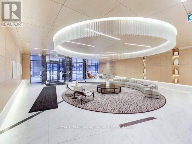 1010 - 99 The Donway W, Toronto, Ontario  M3C 0G4 - Photo 7 - C13770652
