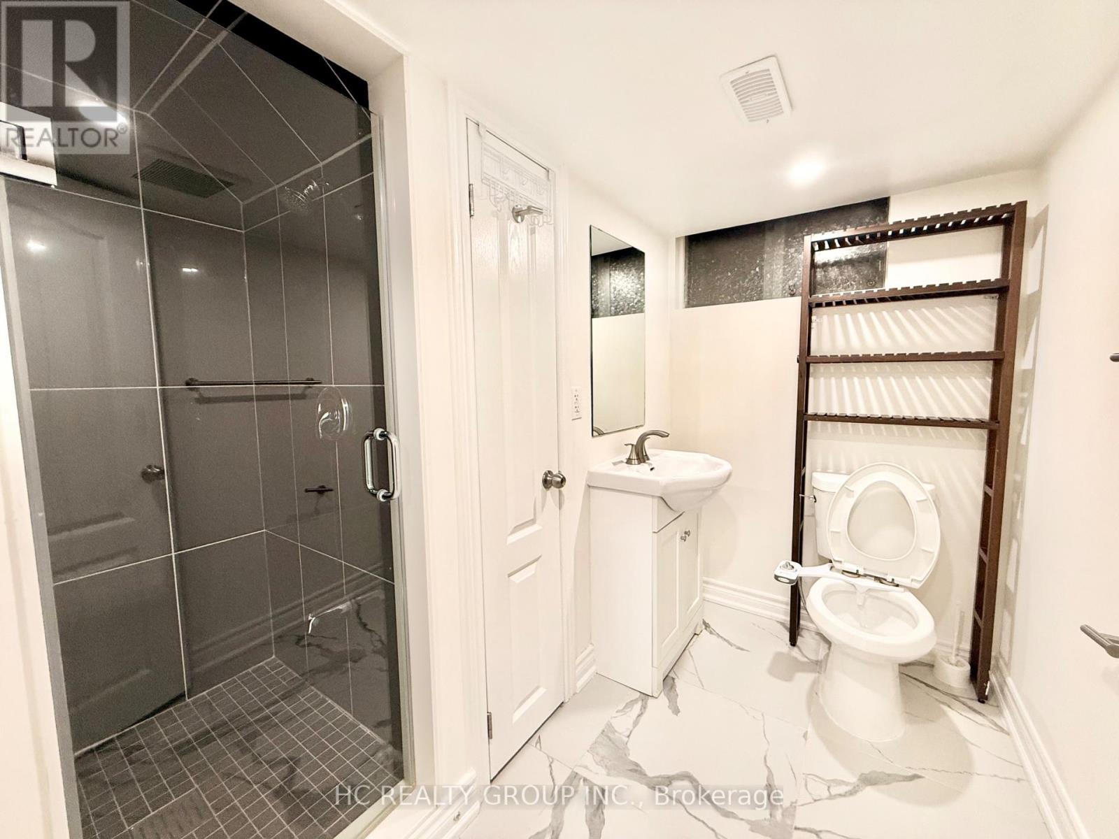 52 Dukinfield Crescent, Toronto, Ontario  M3A 2S1 - Photo 7 - C13770702