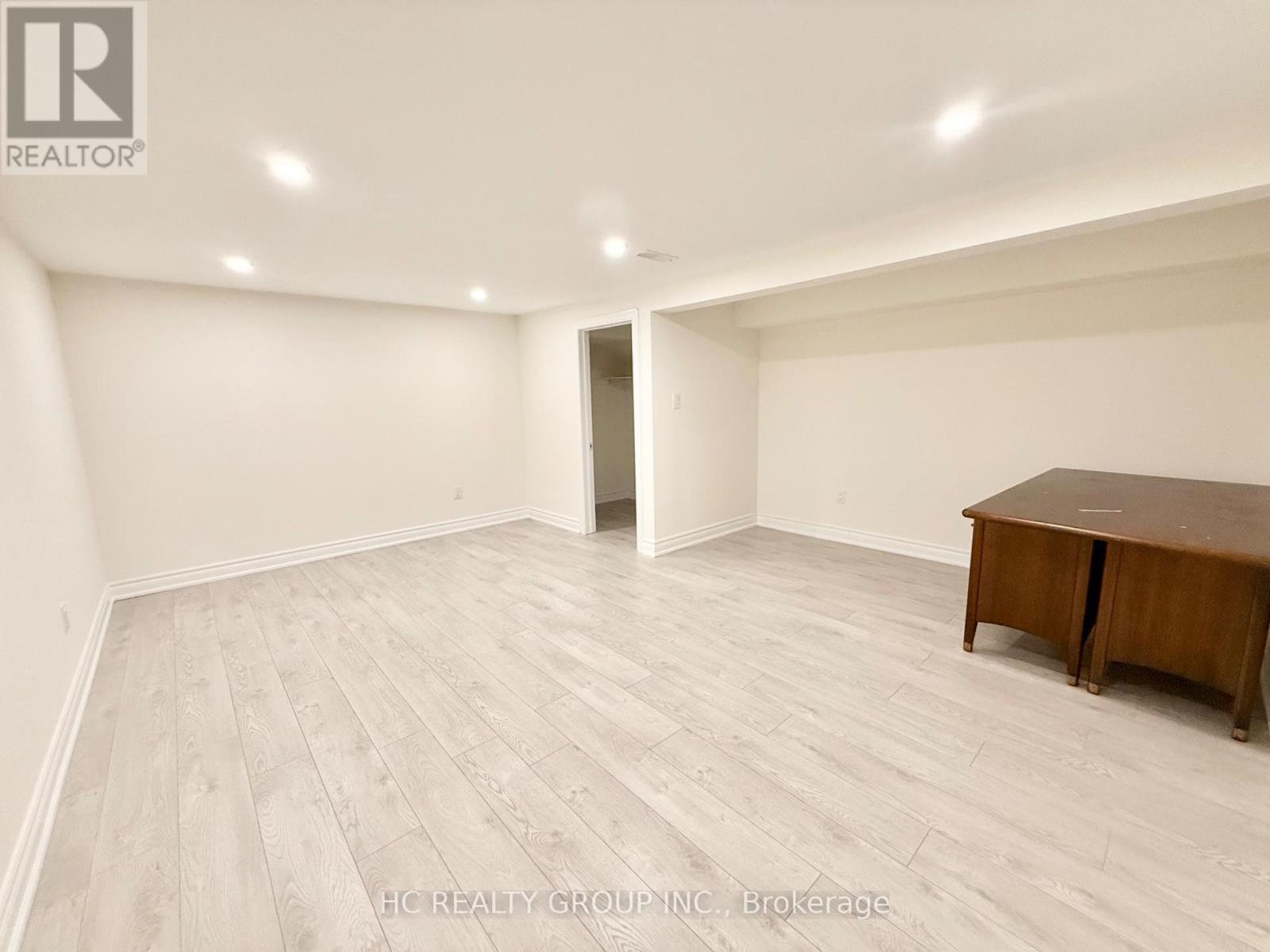 52 Dukinfield Crescent, Toronto, Ontario  M3A 2S1 - Photo 8 - C13770702