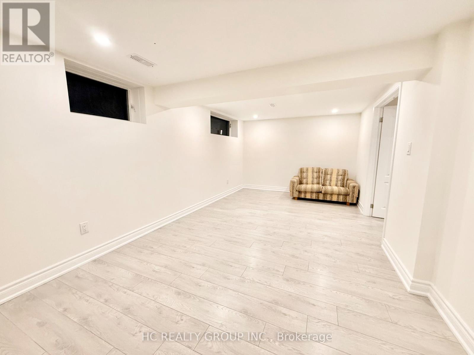 52 Dukinfield Crescent, Toronto, Ontario  M3A 2S1 - Photo 9 - C13770702