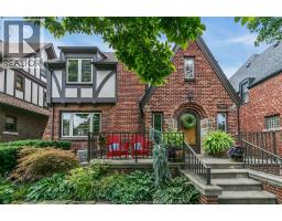 2275 VICTORIA AVENUE, Windsor, Ontario