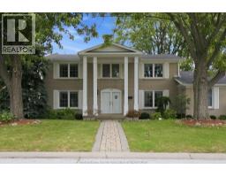 3590 HUNTINGTON AVENUE, Windsor, Ontario