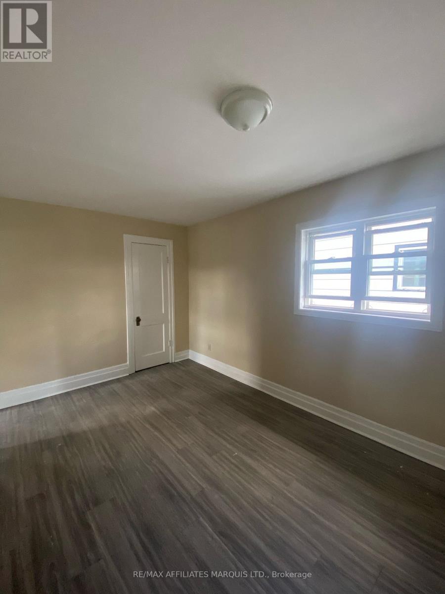 302 Easton Avenue, Cornwall, Ontario K6H 1W9 - Photo 6 - X13769996