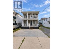 302 EASTON AVENUE, Cornwall, Ontario