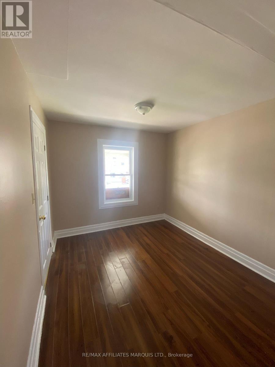 302 Easton Avenue, Cornwall, Ontario  K6H 1W9 - Photo 8 - X13769996