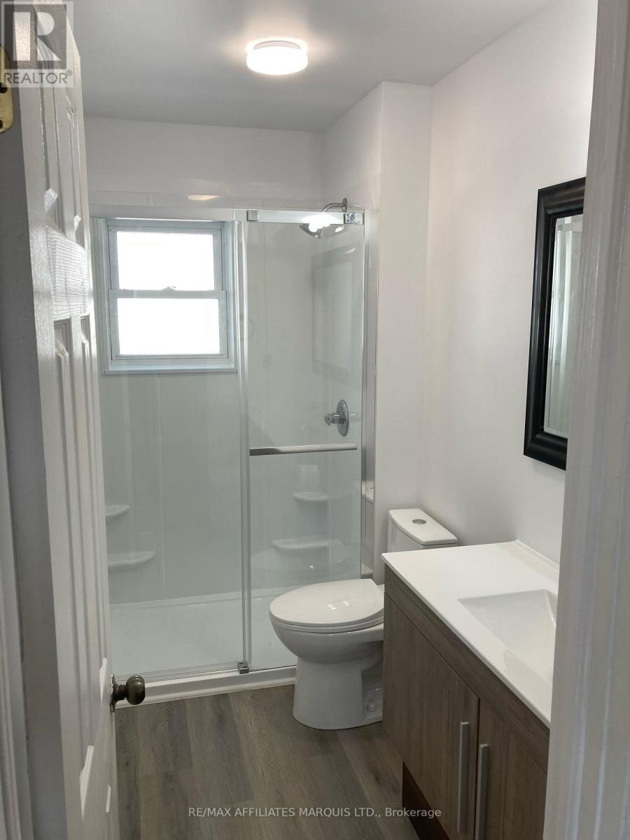 302 Easton Avenue, Cornwall, Ontario K6H 1W9 - Photo 5 - X13769996