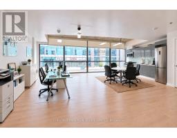 1201 DUNDAS STREET E, Toronto, Ontario