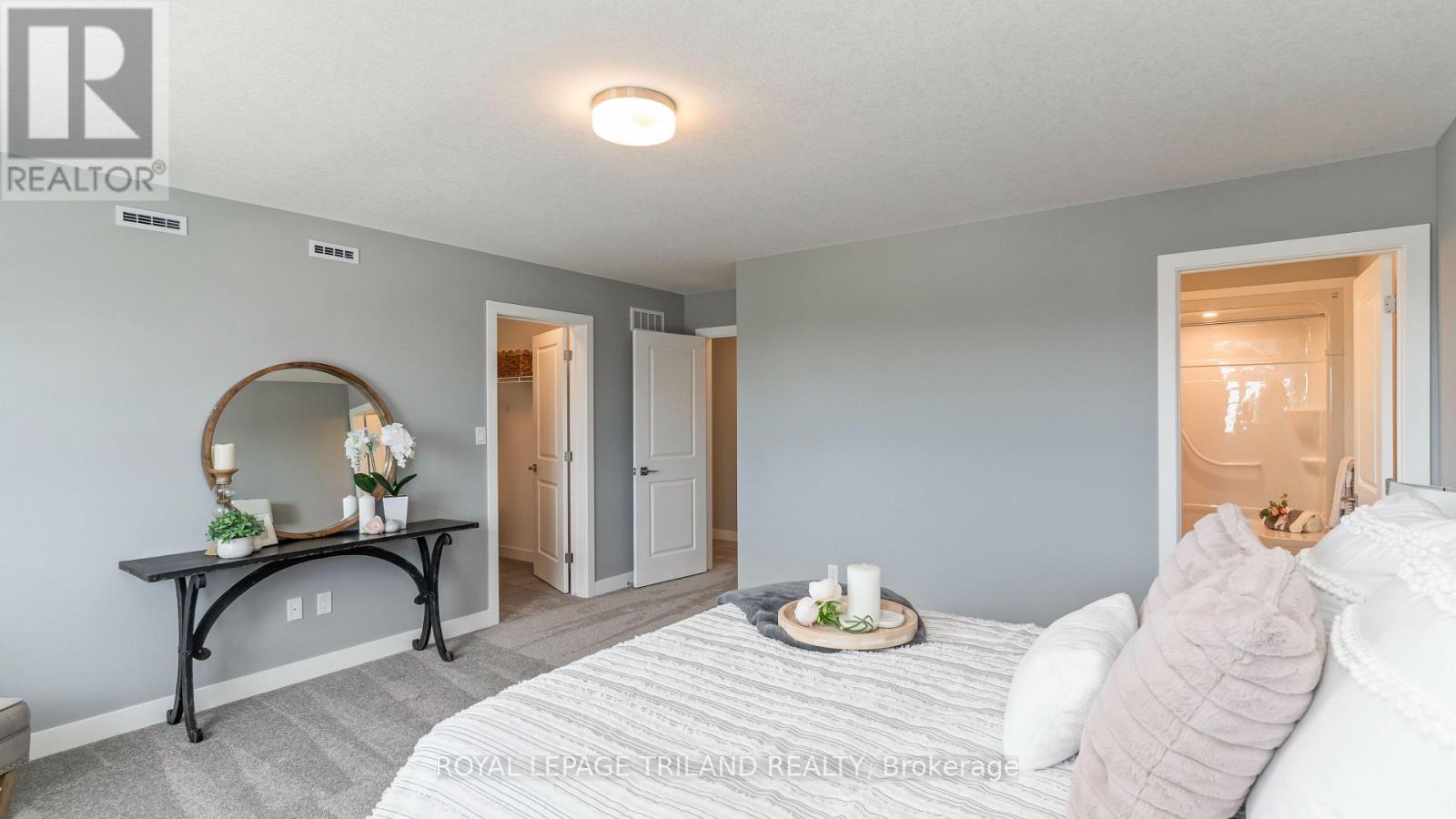 114 Styles Drive, St. Thomas, Ontario  N5R 0N8 - Photo 19 - X12383865