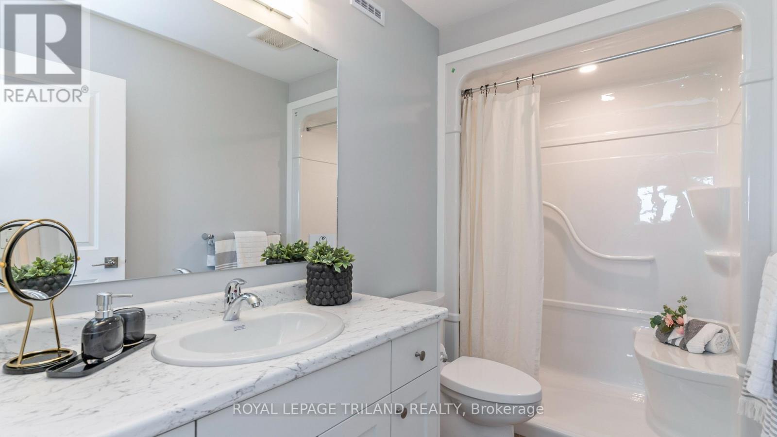 114 Styles Drive, St. Thomas, Ontario  N5R 0N8 - Photo 20 - X12383865
