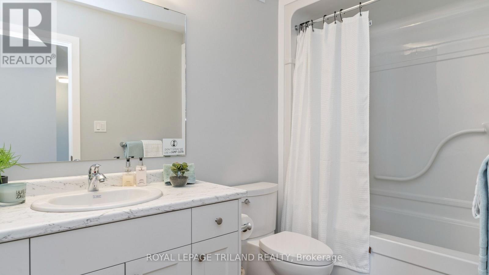 114 Styles Drive, St. Thomas, Ontario  N5R 0N8 - Photo 21 - X12383865