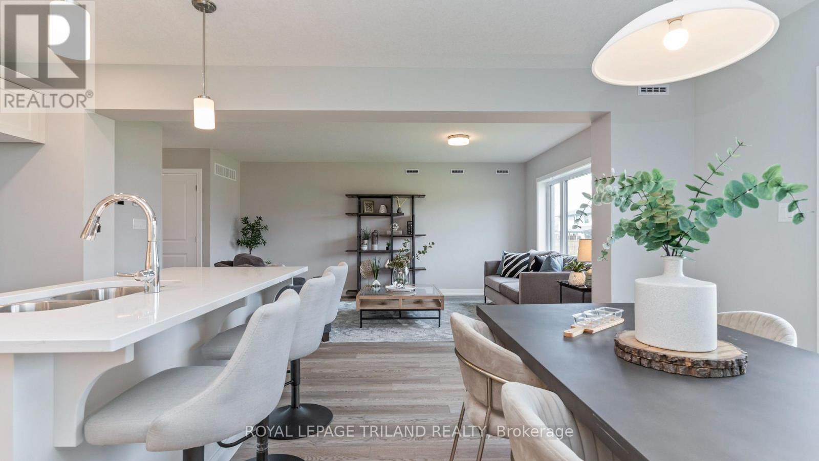 114 Styles Drive, St. Thomas, Ontario  N5R 0N8 - Photo 16 - X12383865