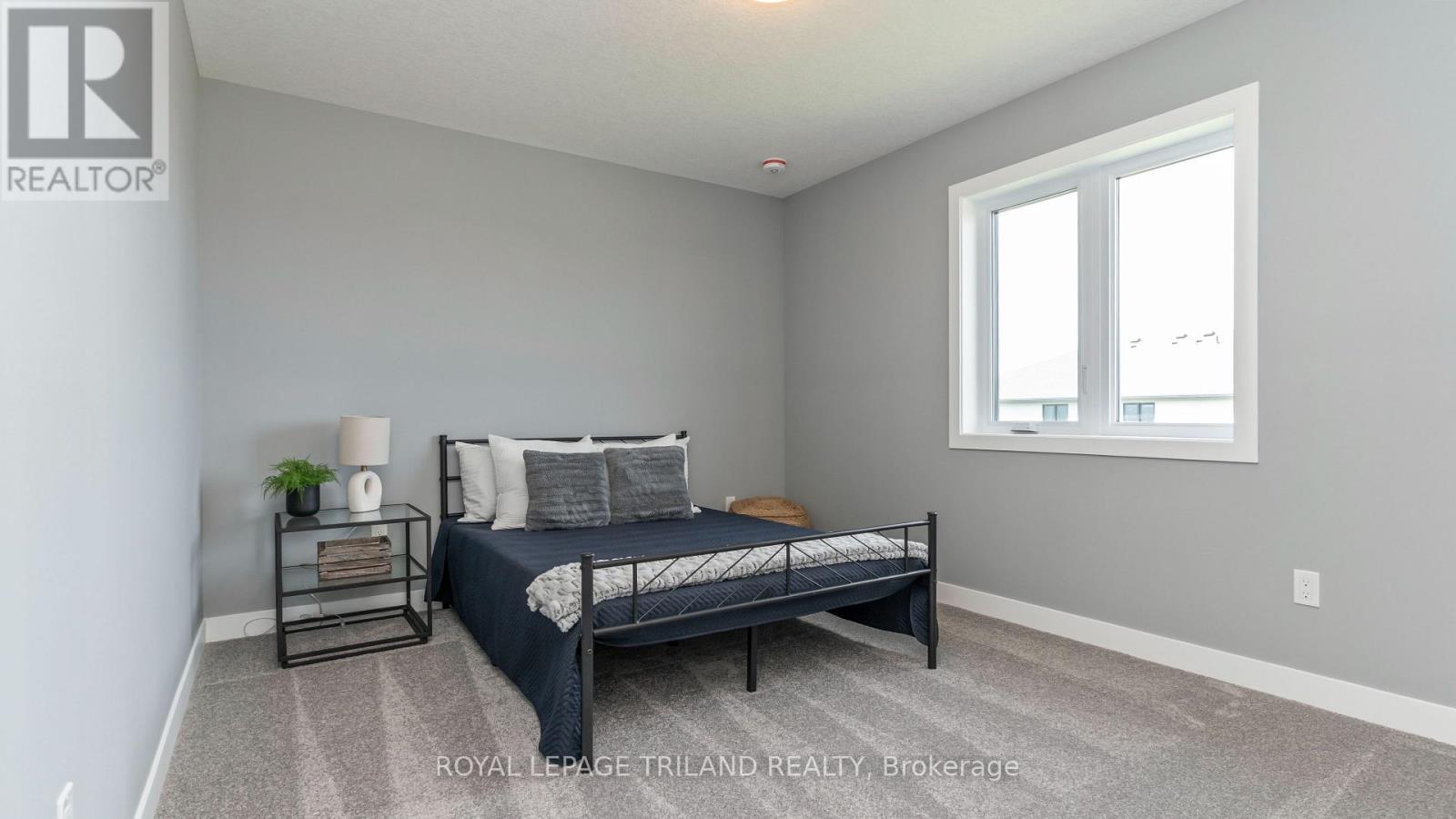114 Styles Drive, St. Thomas, Ontario  N5R 0N8 - Photo 24 - X12383865
