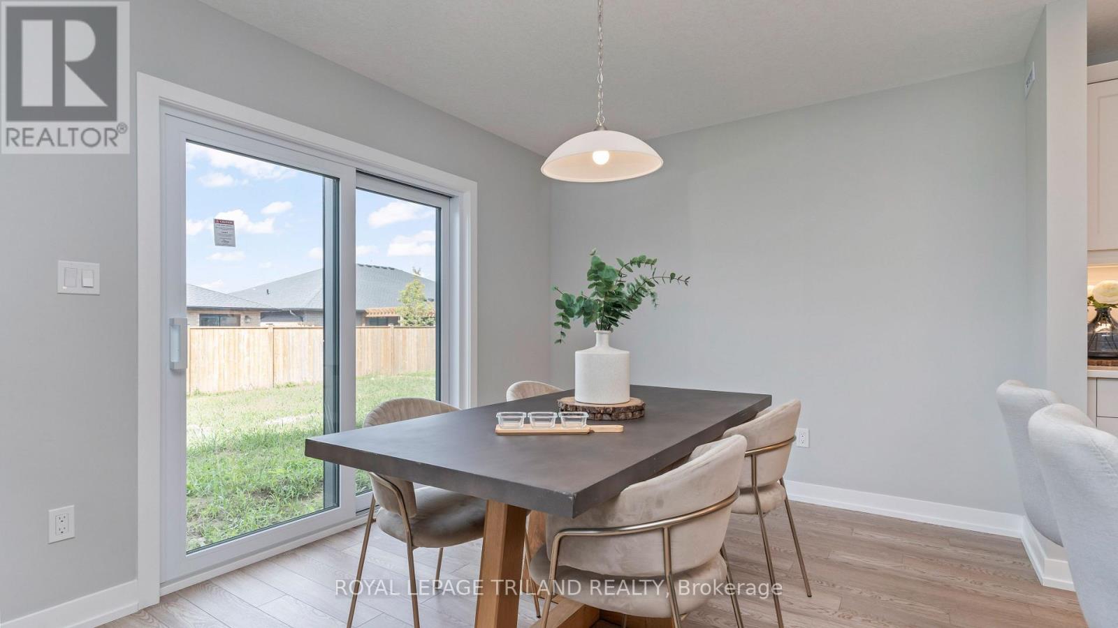 114 Styles Drive, St. Thomas, Ontario  N5R 0N8 - Photo 11 - X12383865