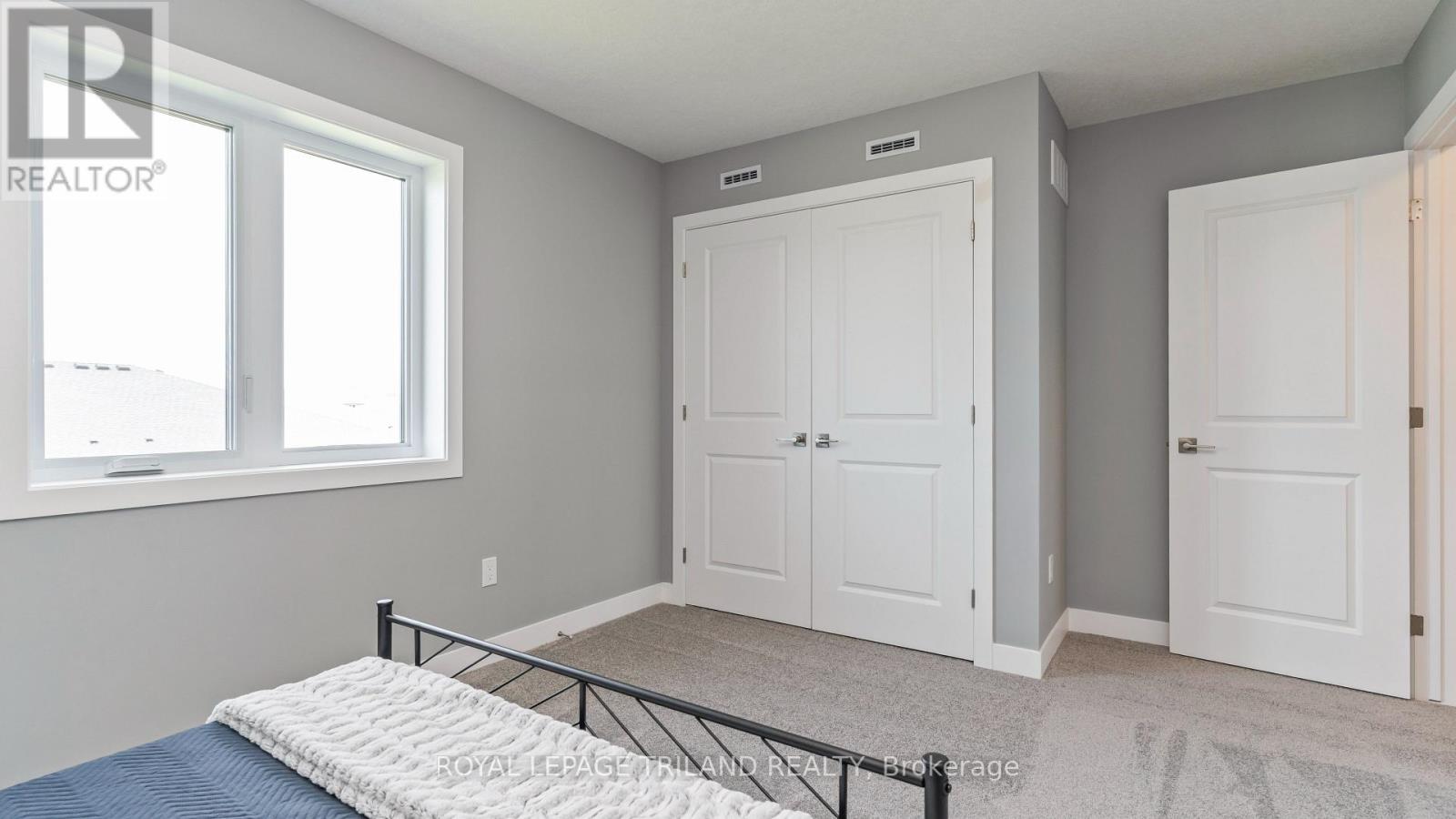 114 Styles Drive, St. Thomas, Ontario  N5R 0N8 - Photo 25 - X12383865