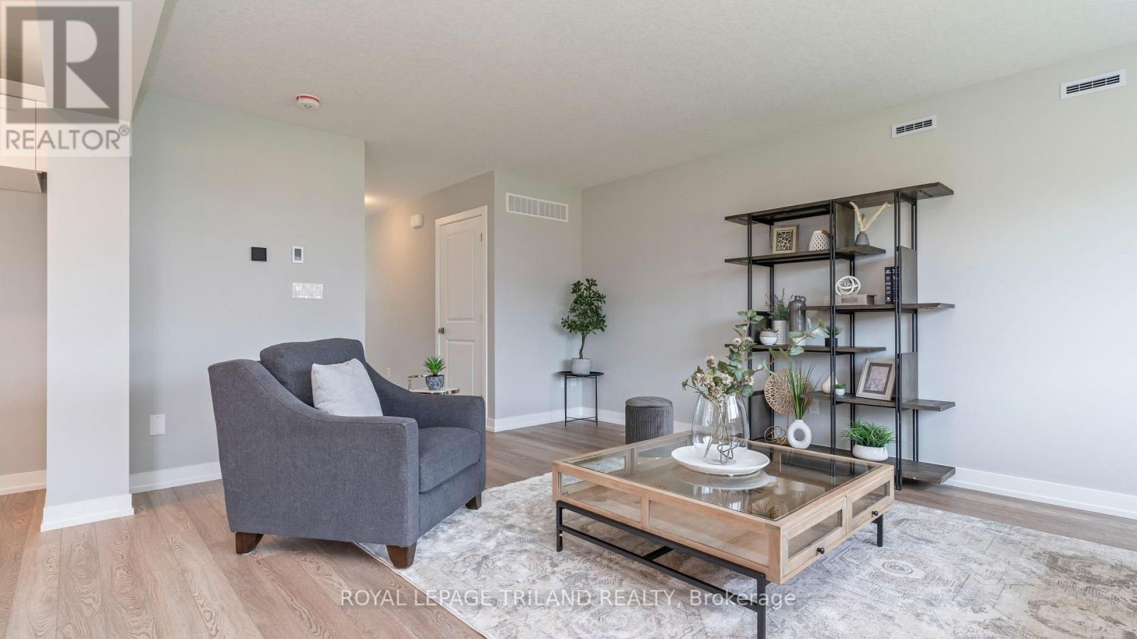 114 Styles Drive, St. Thomas, Ontario  N5R 0N8 - Photo 7 - X12383865